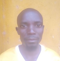 Juma Martin