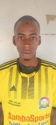 Juma Hassan Juma