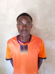 Juma Zara