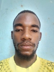Juma Said Marembo