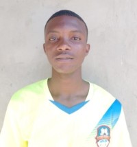 Juma Mohammed Palisa