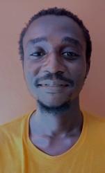 Juma Muhamed Mwatunza