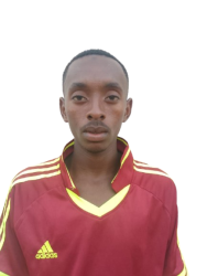 Juma Masudi