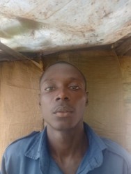 Juma Salim