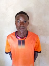 Juma Zara