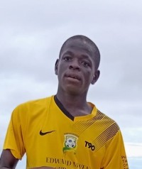 Juma Kokoi