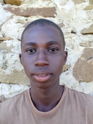 Juma Kombo