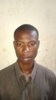 Juma Twalib