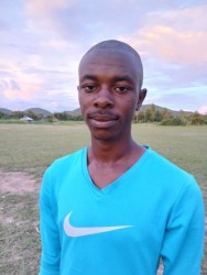 Juma Emmanuel