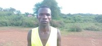 Juma Delvin
