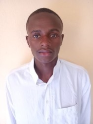 Juma Nassiri Mohamed