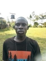 Juma Allan