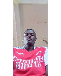 Juma Nassoro Juma