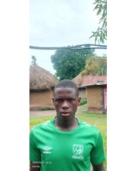 Juma Alex