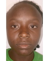 Juma Serphine Sheila