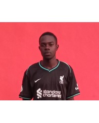 Juma Benito