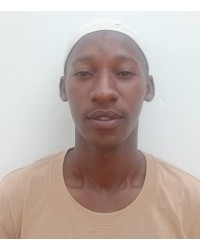 Juma Dume Piko