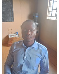Juma Chibayi