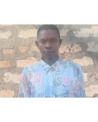 Juma Mohamed Mwijaka