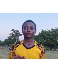 Juma Salim