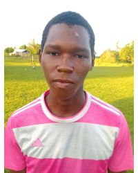 Juma Harun
