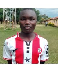 Juma Alex 