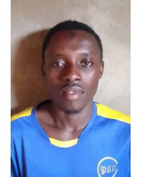 Juma Yusuf Abdhul