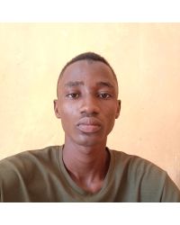 Juma Hanafi Nassir