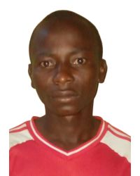 Juma Suleiman Kassim