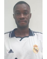 Juma Juma Nassoro