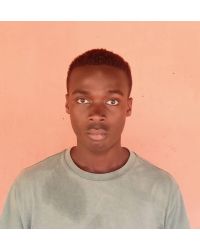 Juma Mavumba