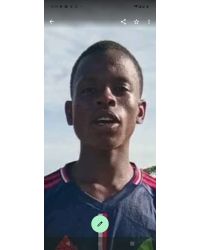 Juma Hamisi