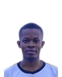 Juma Hassan Banda