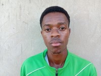 Jumaa Idd Pekesheni