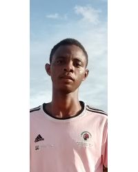 Jumaa Abdalla Hassan