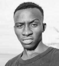 Jumah Stephen