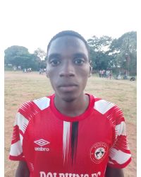 Juma Ngowa