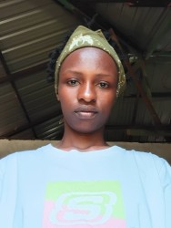 Jumwa Hamida
