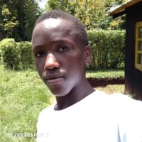 Junior Muthuri