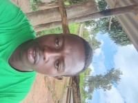 Jupeter Kimathi