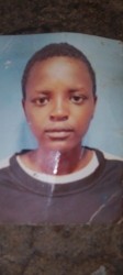 Juster Karembo