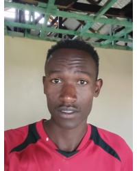 Justus Mutuku Wambua