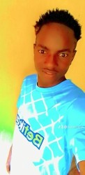 Kaai Bonface