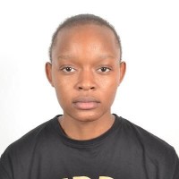 Kabeere Nicole Wambui