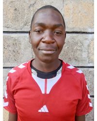 Kabi Titus