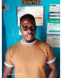 Kabila Joshua