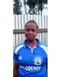 Kabiru Hellen