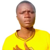 Kaburu Alex