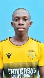 Kadenge Fahim