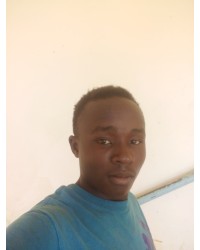 Kadera Francis 